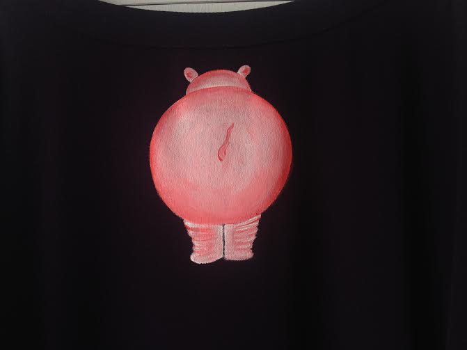 loudenella-hippo9
