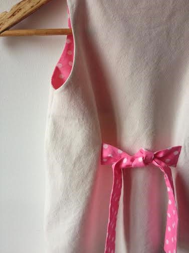 loudenella-rose-flamingo3