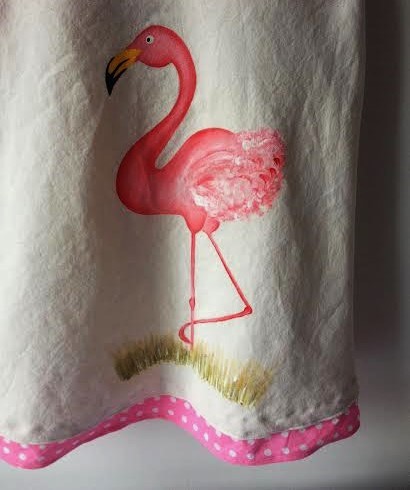 loudenella-rose-flamingo5