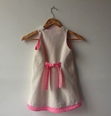 loudenella-rose-flamingo6