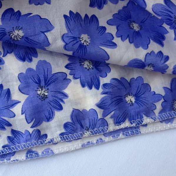 tunique-bleuets-3