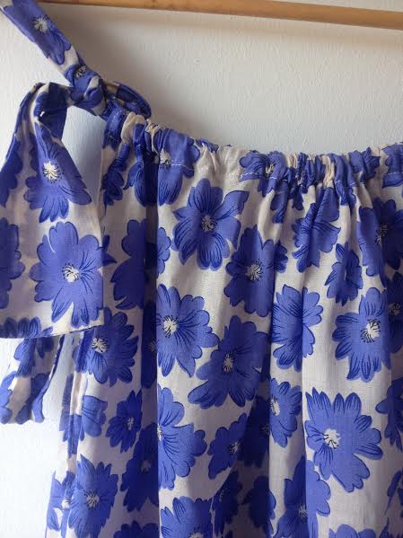 tunique-bleuets