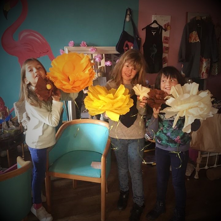 loudenella-atelier-papier4