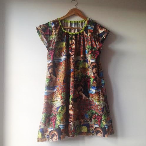 loudenella-robe1