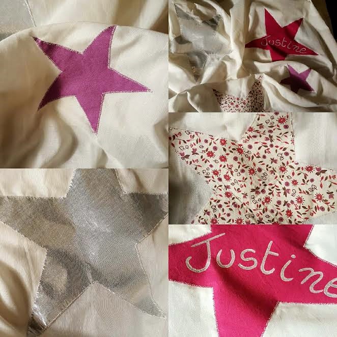justine8