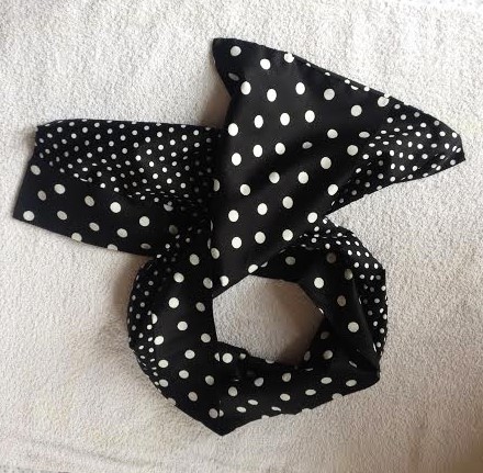 loudenella-etole-pois1
