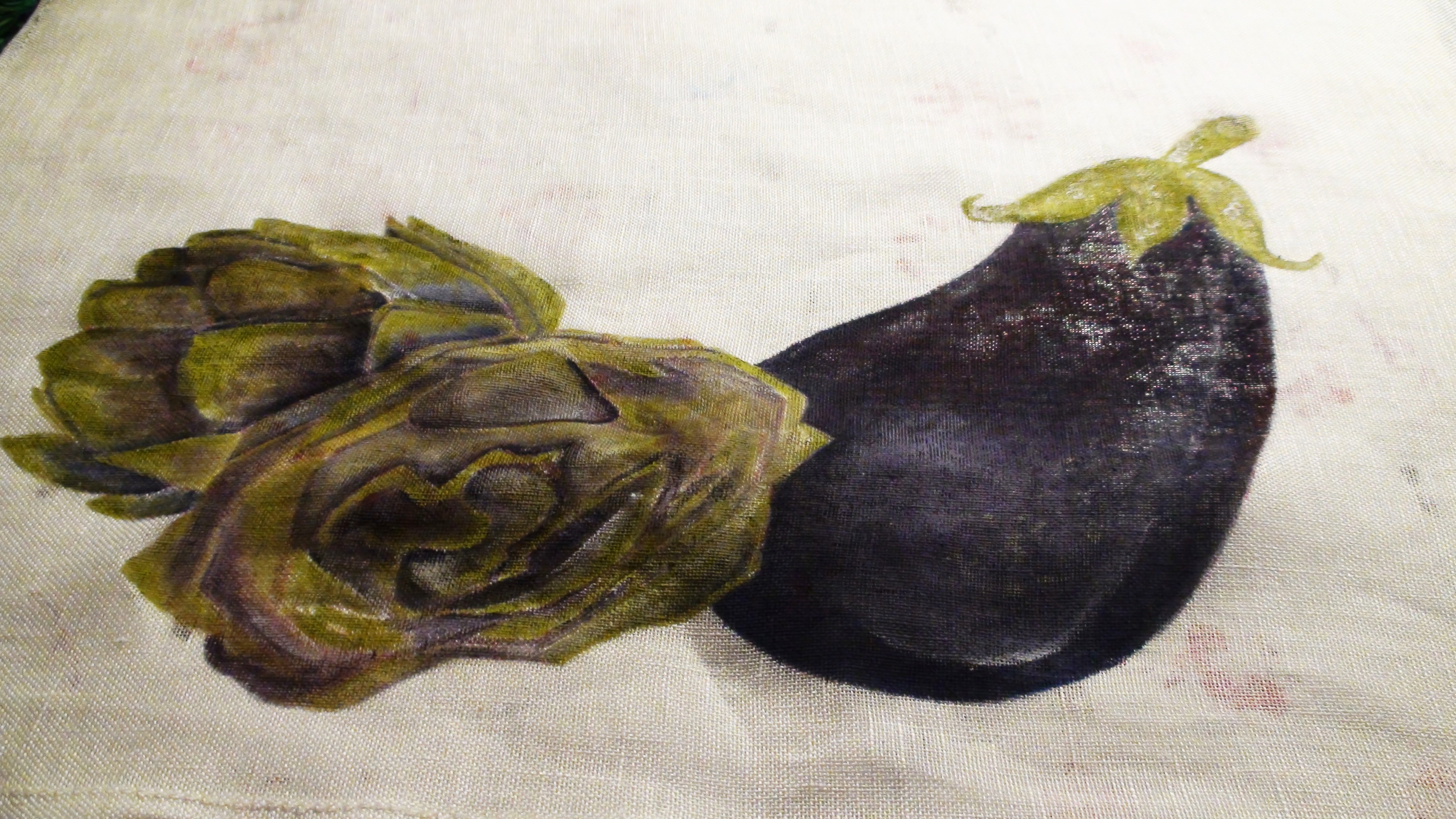 loudenella-rideau-lin2