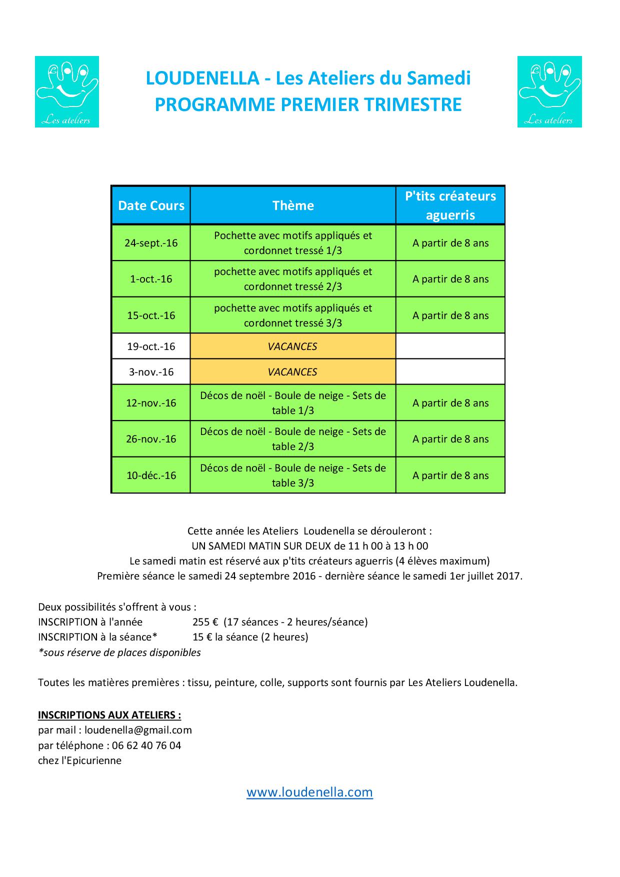 programme-loudenella-ateliers-samedi-sept-dec-16