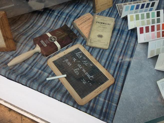 vitrine3