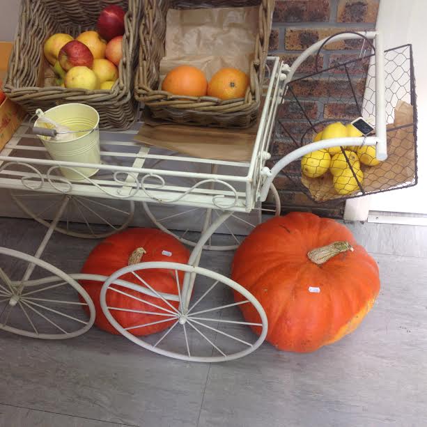 loudenella-halloween