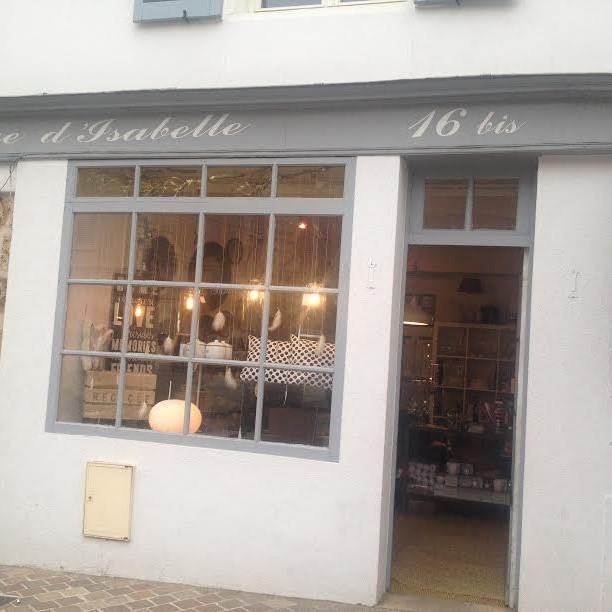 loudenella-isabelle9
