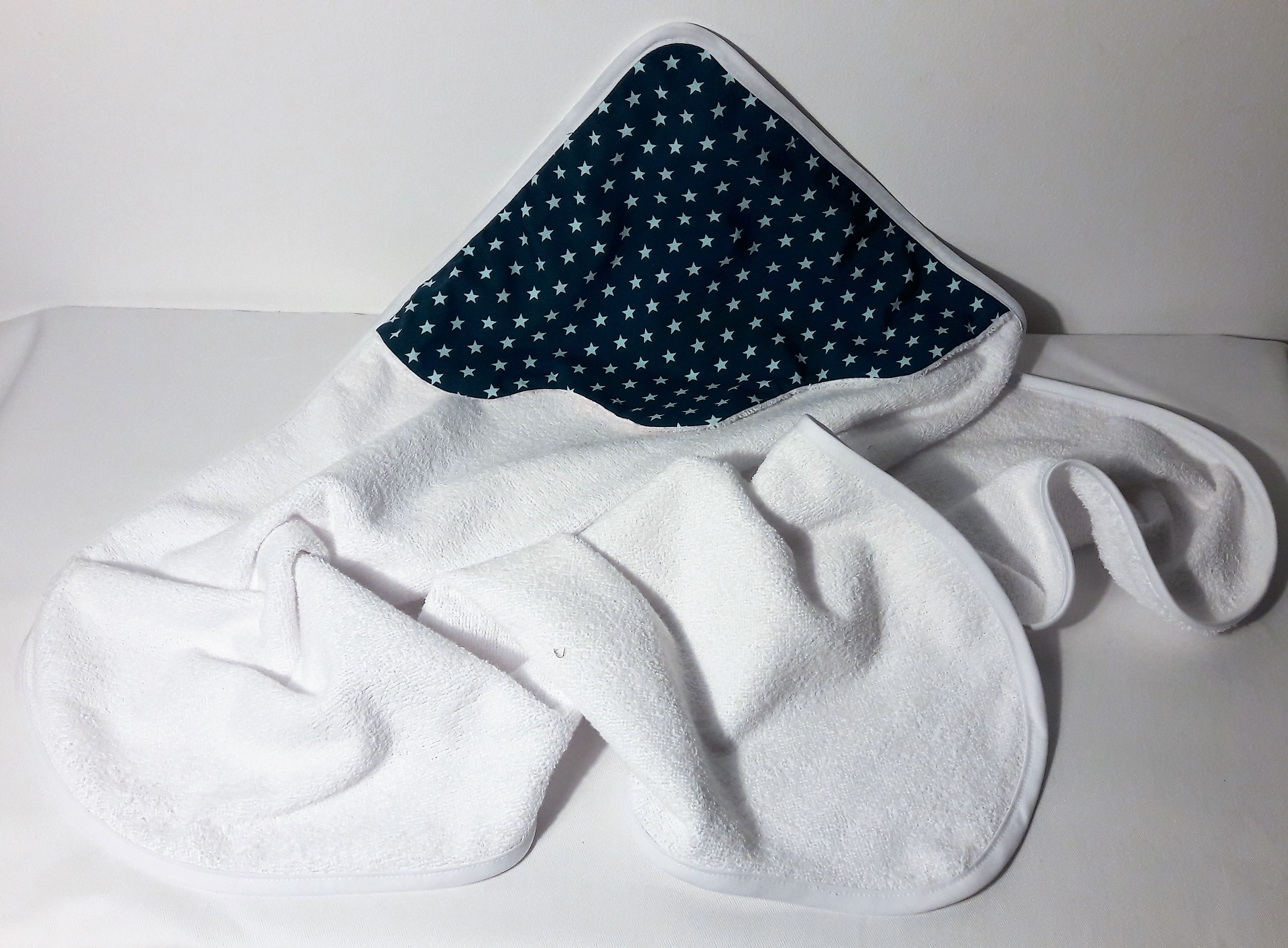 loudenella-etoiles-bain1