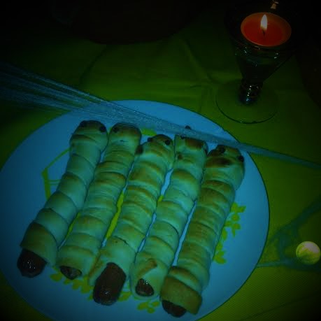 loudenella-halloween12