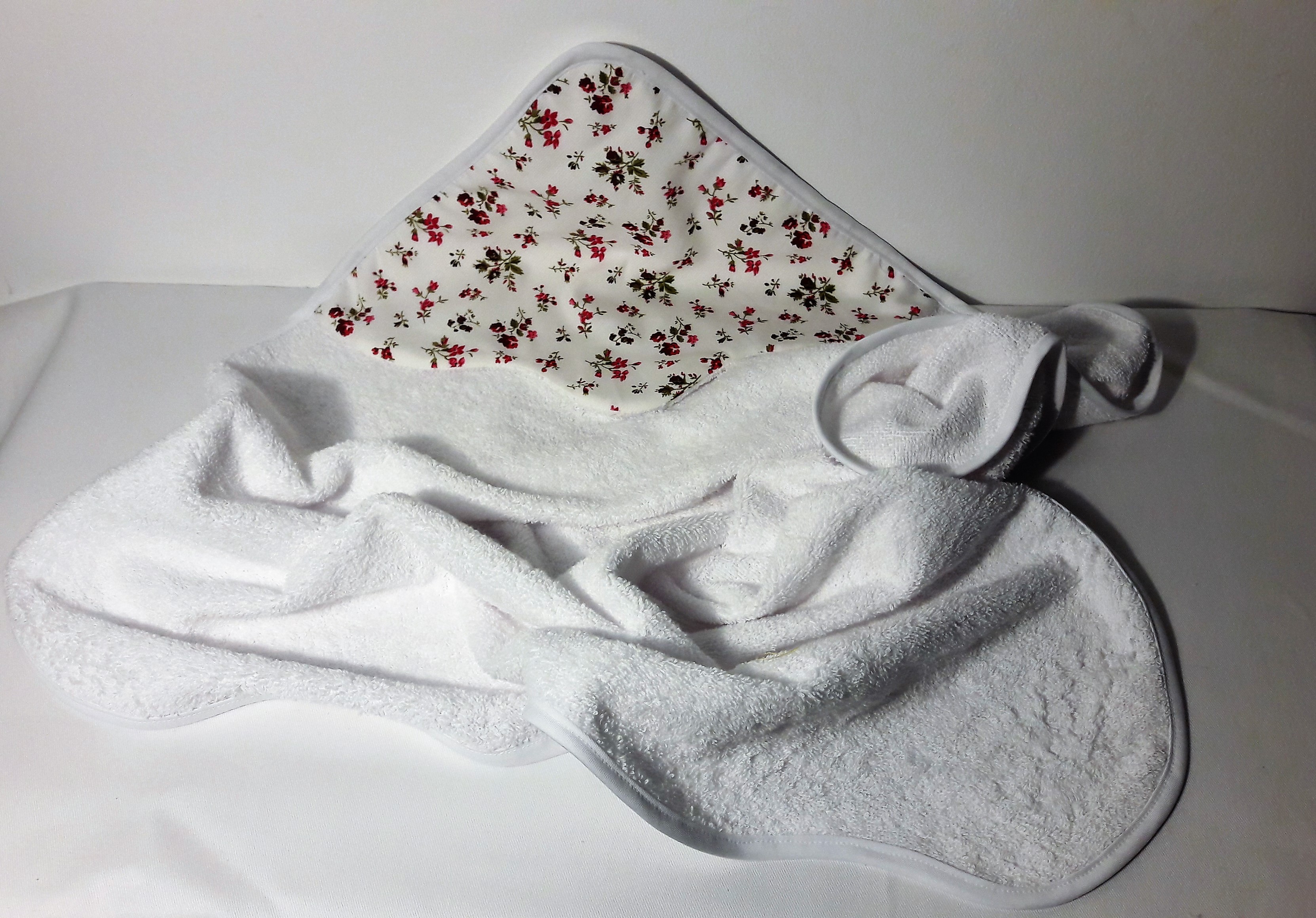 loudenella-liberty-bain2