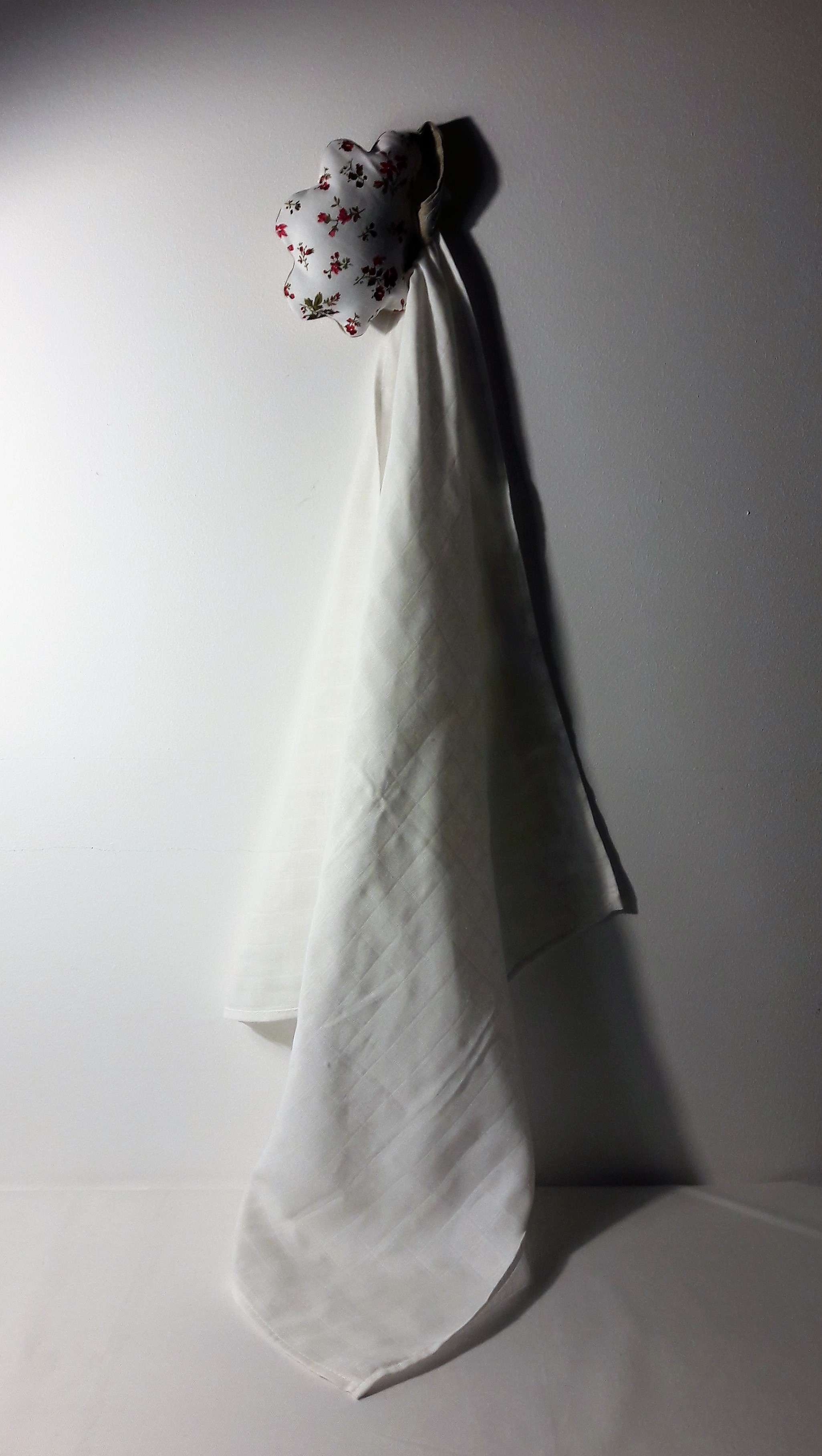 loudenella-liberty-doudou1