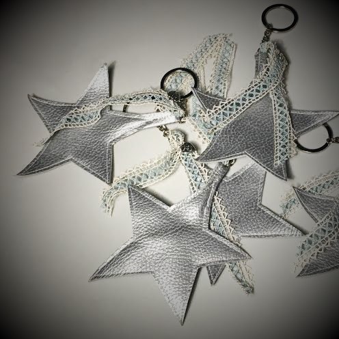 loudenella-porte-clefs-argent1