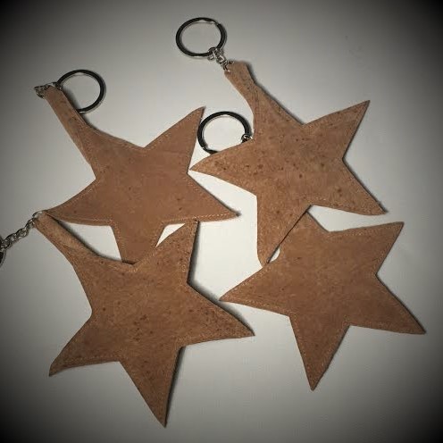 loudenella-porte-clefs-cuir1