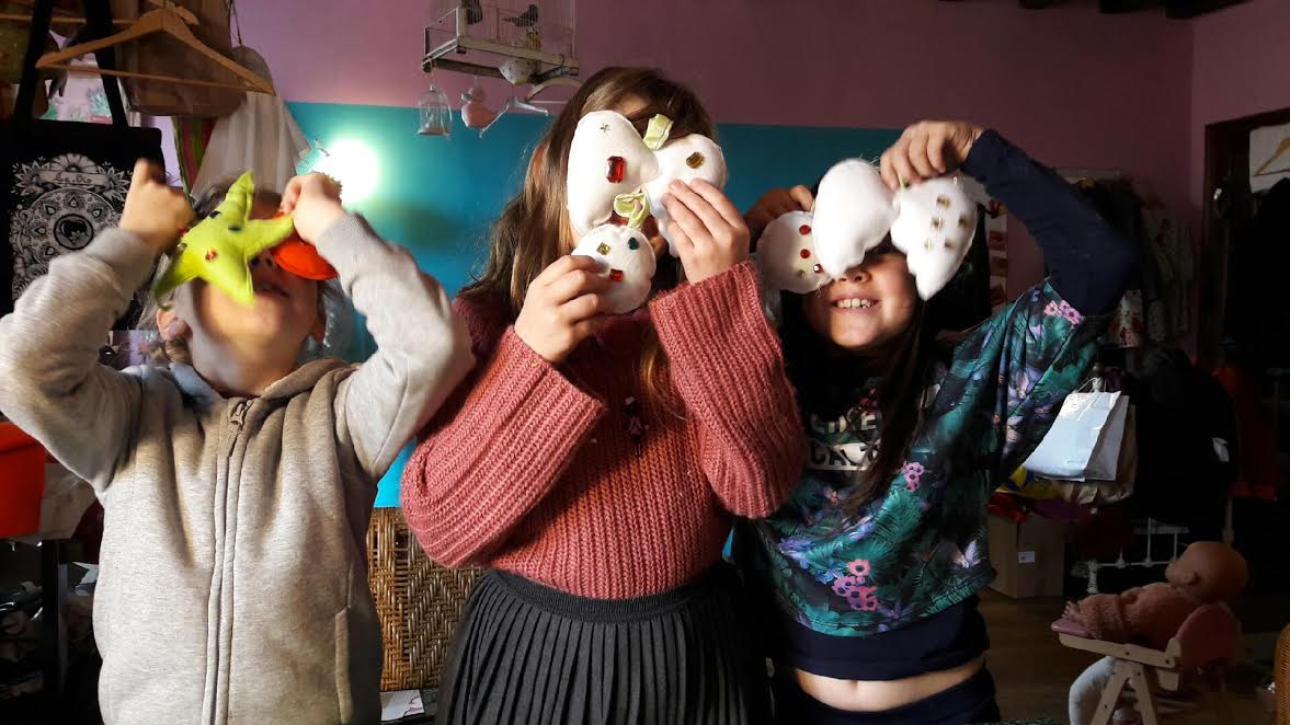 atelier-noel1