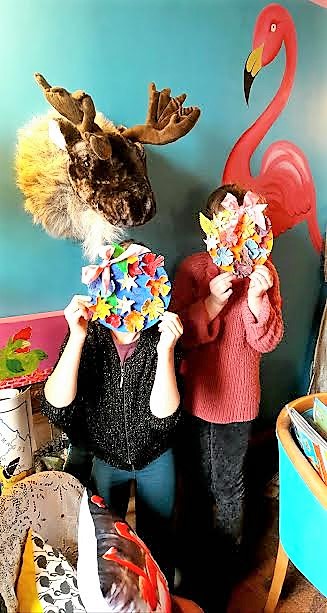 atelier-samedi1