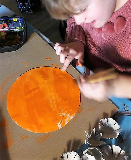 atelier-samedi5