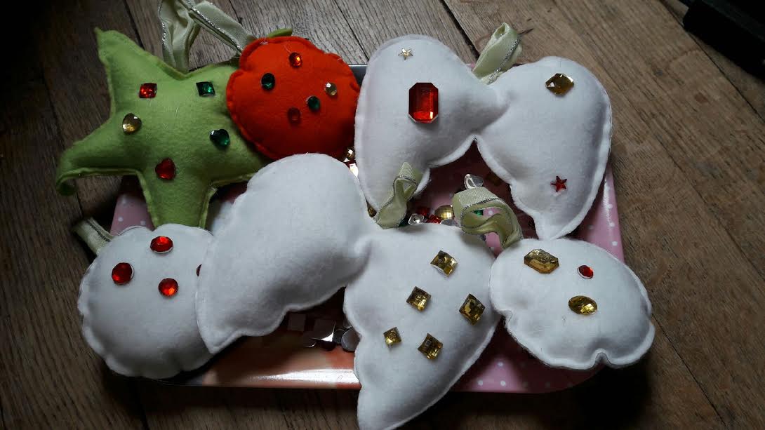 ateliernoel2