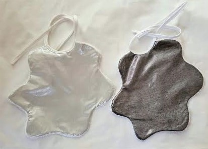 précieu3