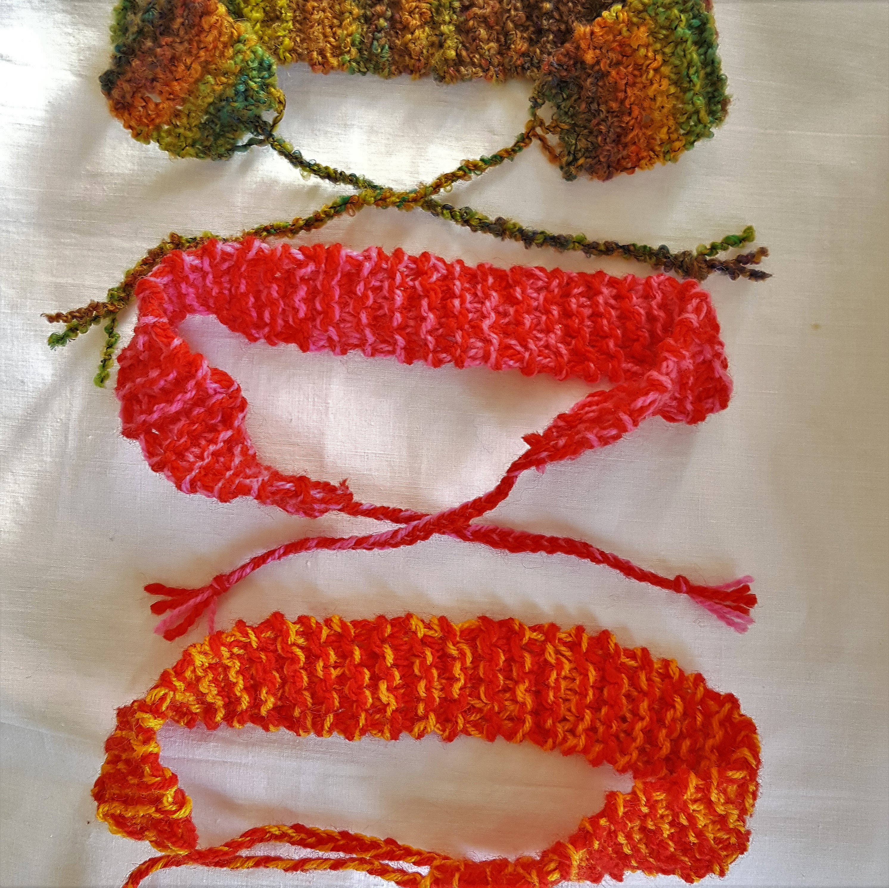 atelier tricot loudenella