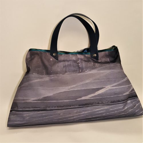 SAC CAPSULE CITROËN DS STORE