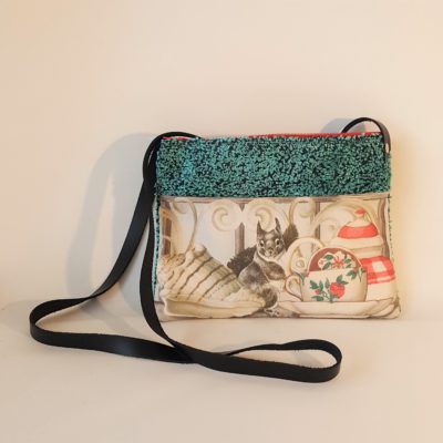 Pochettes
